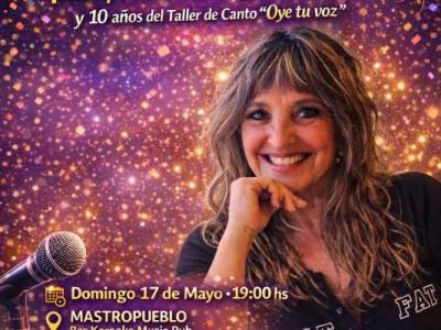 Foto Salidas Grupales