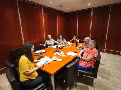 Foto Encontrar Pareja