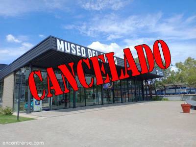 Foto Salidas Grupales