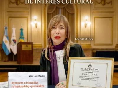 Foto Encontrar Pareja