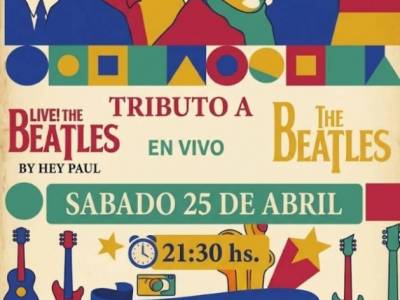 Foto Encuentros Grupales