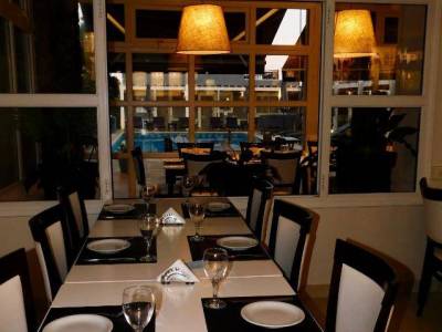 Encuentro : Una escapada perfecta con amigos en Cariló  