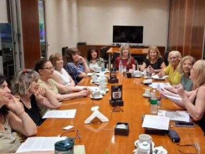 Foto Encontrar Pareja