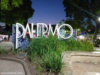 Encuentro : Café para conocernos 