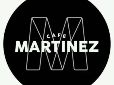 Foto Encuentros Grupales