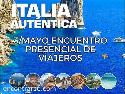 Foto Encontrar Pareja