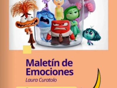 Foto Encuentros Grupales