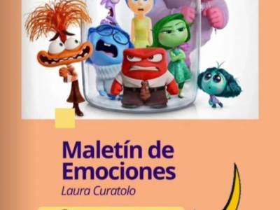 Foto Encuentros Grupales