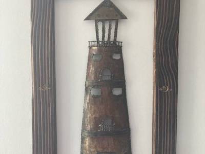 Encuentro : RUMMY, MERIENDA Y PLANES...!! 