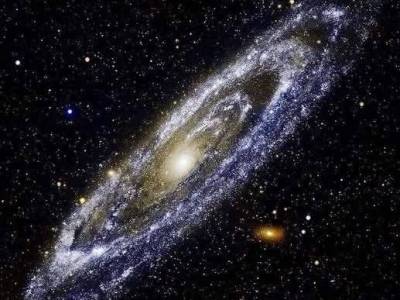 Foto Salidas Grupales