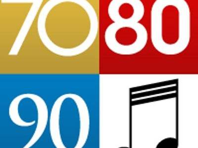 Foto Encontrar Pareja