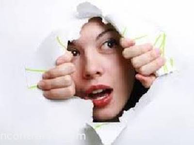 Foto Encontrar Pareja