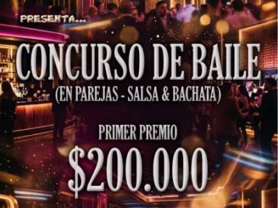 Encuentro : LA FIESTA RETRO MAS COOL DE CABA 