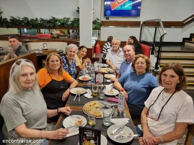 Foto Encontrar Pareja