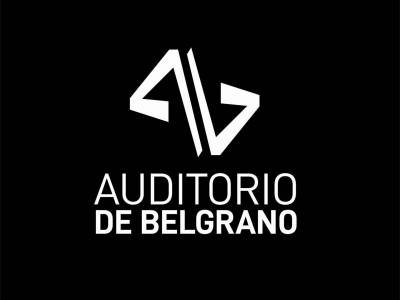 Encuentro : "Jesús de Nazareth, la Pasión" 