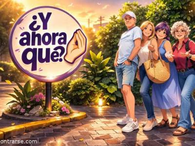 Encuentro : LLEGO EL PRIMER STREAMING POR YOUTUBE EN ENCONTRARSE... Y AHORA QUE? Episodio 3 