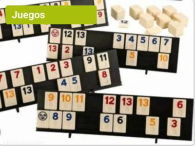 Foto Encontrar Pareja