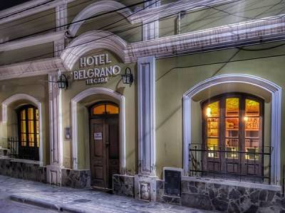 Encuentro : TALLER De FOTOGRAFÍA 
MOMENTOS PARA RECORDAR. 
COMO CONTAR TU VIAJE EN FOTOS .  