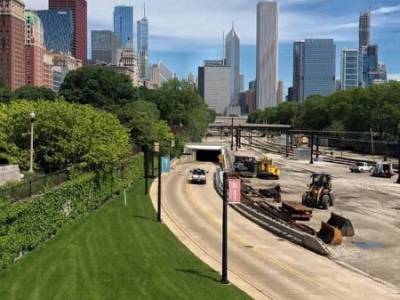 Encuentro : TALLER De FOTOGRAFÍA 
MOMENTOS PARA RECORDAR. 
COMO CONTAR TU VIAJE EN FOTOS .  