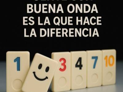 Foto Salidas Grupales