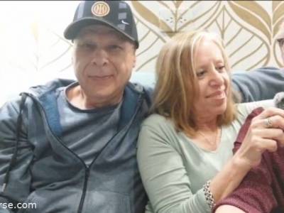 Encuentro : LLEGO EL PRIMER STREAMING POR YOUTUBE EN ENCONTRARSE...Y AHORA QUE? Episodio 4 