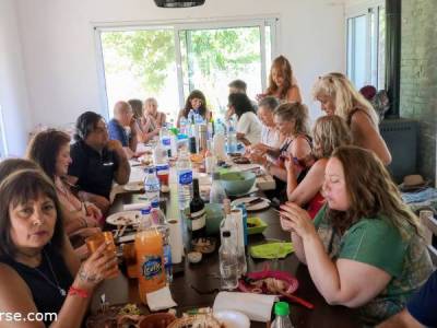 Foto Encontrar Pareja