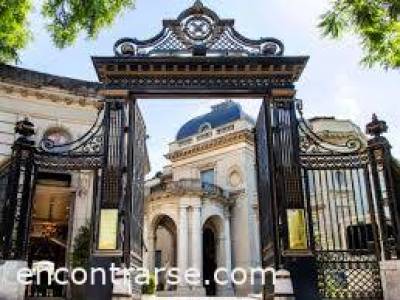 Encuentro : VISITAMOS LA XIV BIENAL DE ARTE SACRO CONTEMPORANEO 