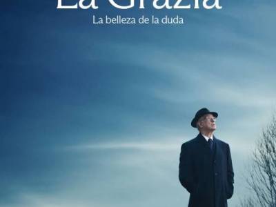 Encuentro : La grazia 