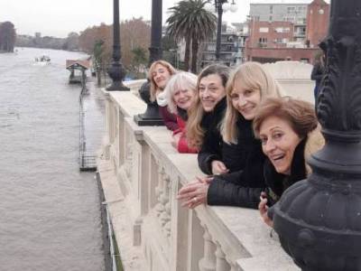 Encuentro : TIGRE x 3  Ruge tanto o no podes !!!!!!! 