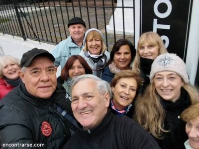 Encuentro : TIGRE x 3  Ruge tanto o no podes !!!!!!! 