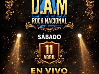 Foto Encontrar Pareja