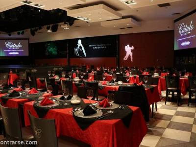 Foto Encuentros Grupales