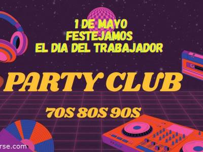 Foto Encontrar Pareja