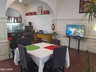 Encuentro : APRENDEMOS A MANEJAR NUESTRO CELULAR 