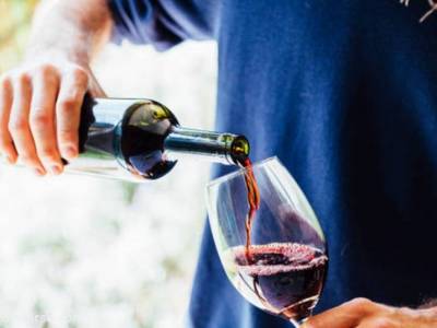 Foto Salidas Grupales