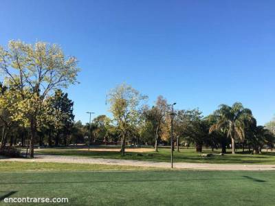 Foto Encontrar Pareja