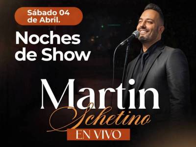 Foto Encuentros Grupales