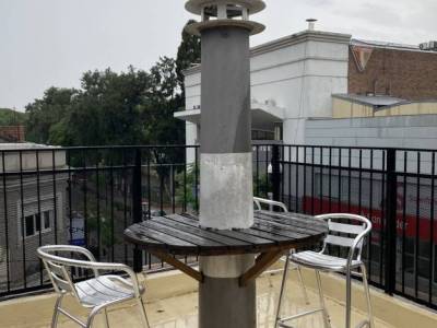 Encuentro : RUMMY, MERIENDA Y PLANES...!! 