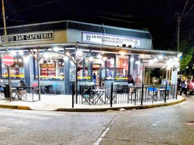 Encuentro : Vení a cantar charlar y divertirte  