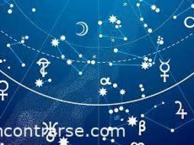 Foto Salidas Grupales