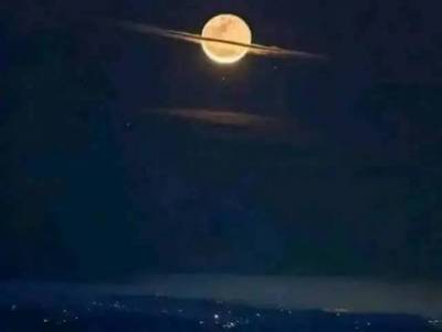 Encuentro : MERIENDA ASTROLÓGICA EN PALERMO!!!  