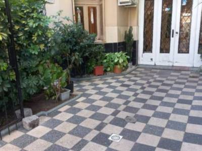 Foto Encontrar Pareja