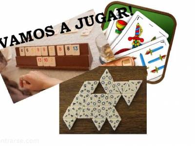 Foto Encuentros Grupales