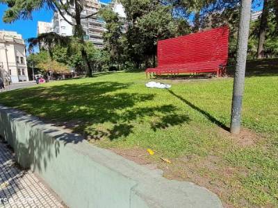 Encuentro : CAMINAMOS MEDITANDO, MEDITAMOS CAMINANDO 