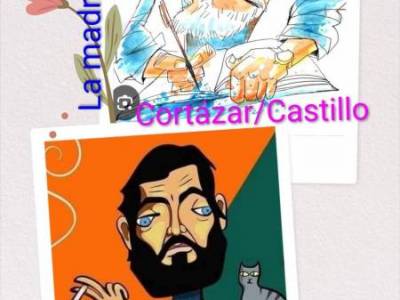 Foto Salidas Grupales