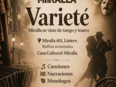 Foto Encuentros Grupales