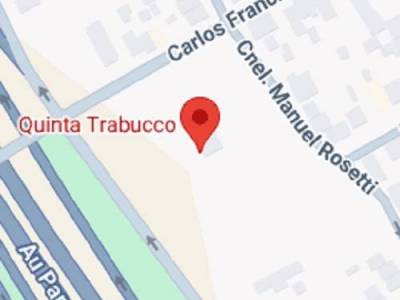 Encuentro : VENI,  A ESCUCHAR POP , ROCK!! GRATIS - GRATIS - GRATIS! 