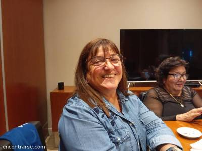 Foto Encontrar Pareja