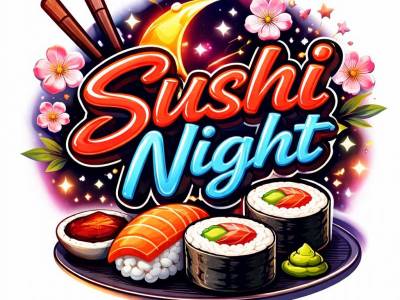 Foto Encuentros Grupales