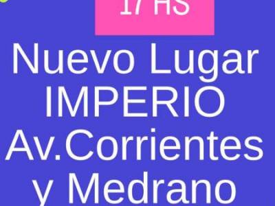 Foto Encontrar Pareja